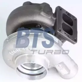 btsturbo-t911721